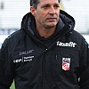1.12.2012  FC Rot-Weiss Erfurt - SV Wehen Wiesbaden  2-2_133